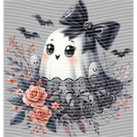 Halloween-WS 3323
